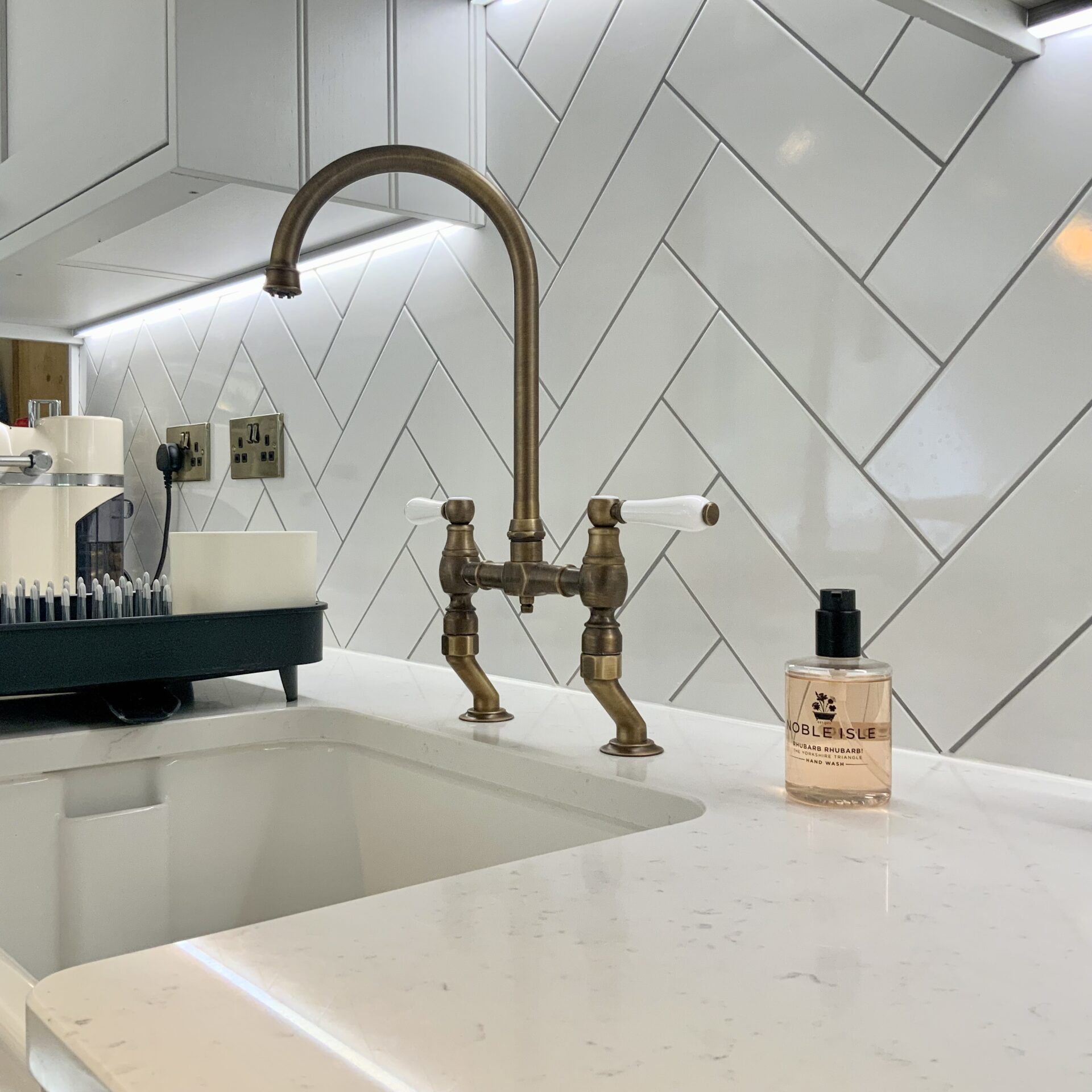 Sink splashback ideas IMG 2437