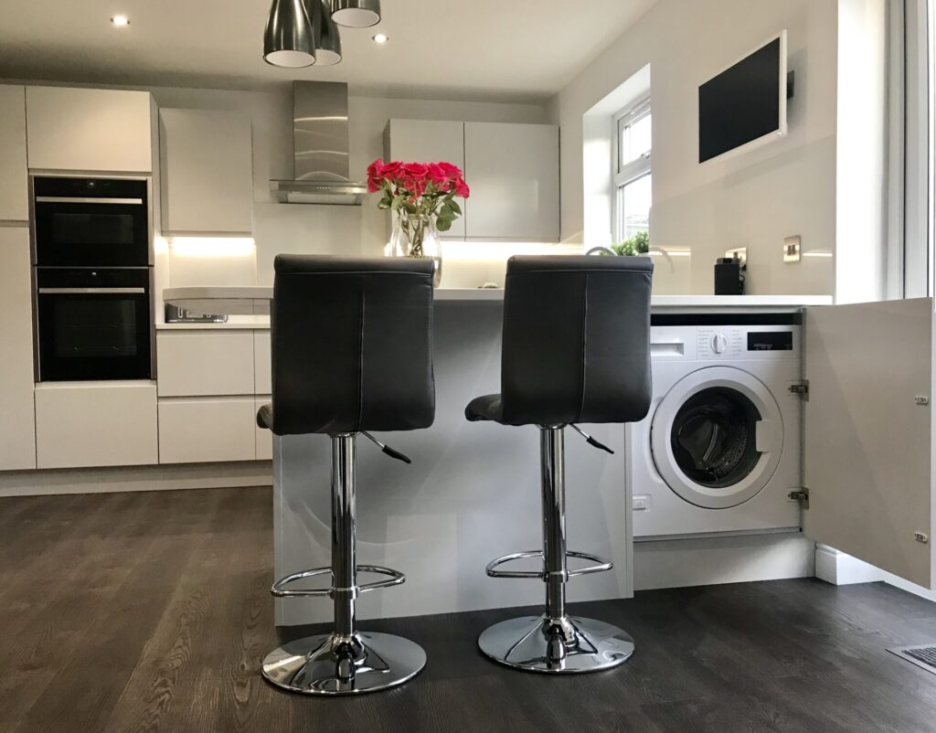 Top 5 kitchen storage requests 2022 2 IMG 9131