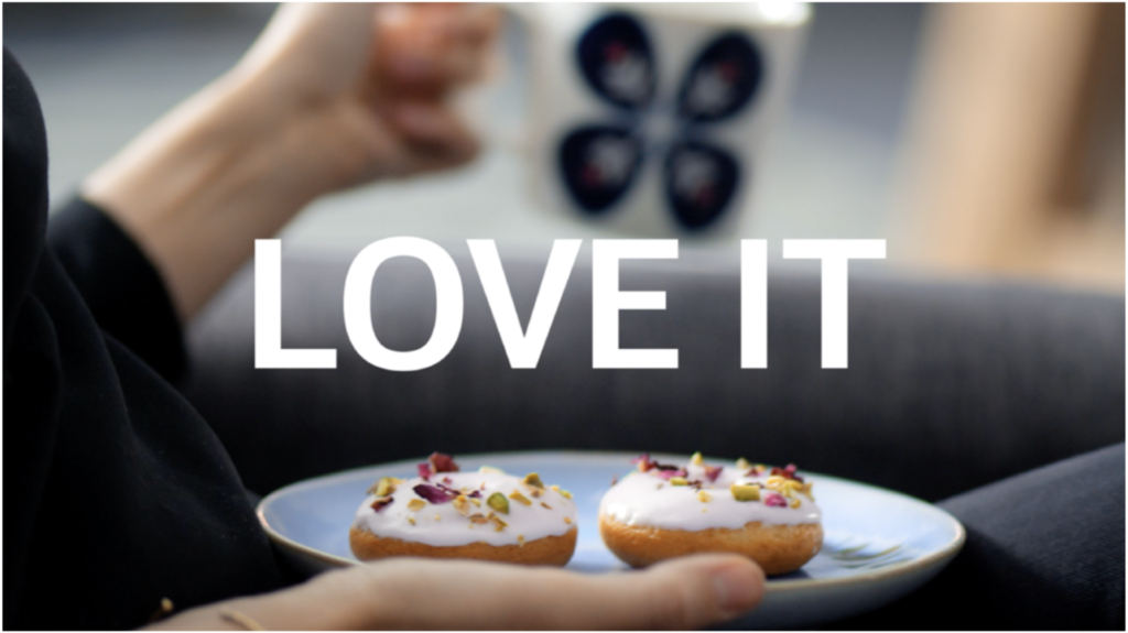 Experience the Future of Cooking with Neff 3 Screenshot 2024 02 26 at 19.52.51