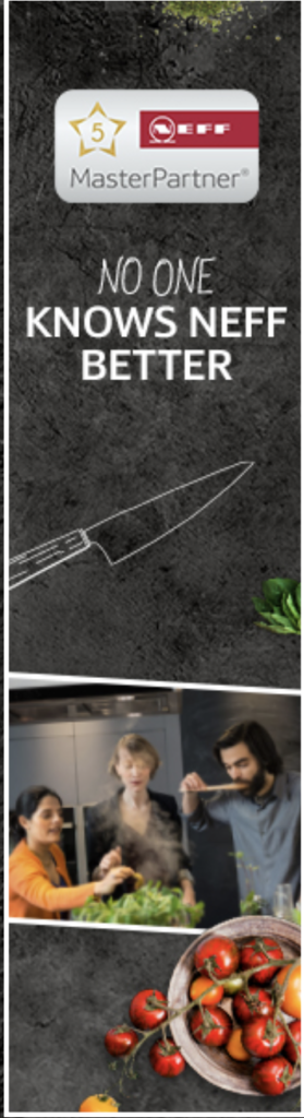 Experience the Future of Cooking with Neff 2 Screenshot 2024 02 26 at 19.58.04