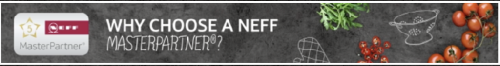 Experience the Future of Cooking with Neff 1 Screenshot 2024 02 26 at 20.03.27