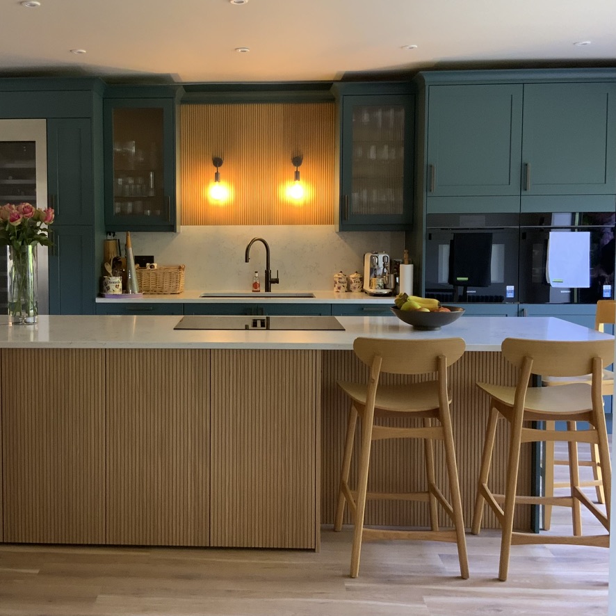 Kitchens Milton Keynes 0CE8CF47 7799 41CF B460 5A60D080235E 1 105 c