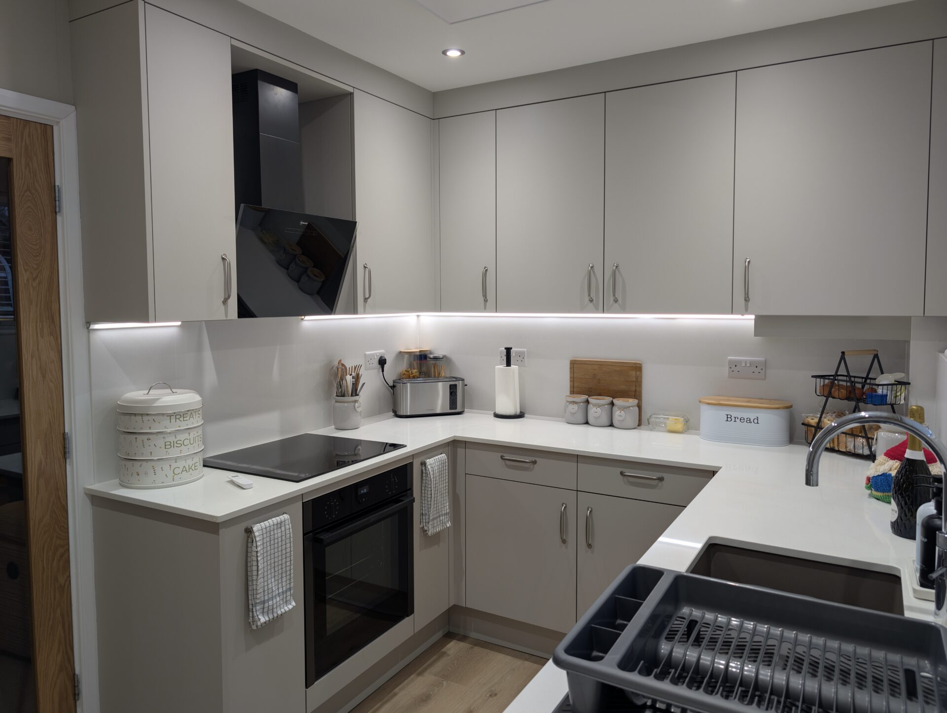 Small kitchen design Small kitchen design
