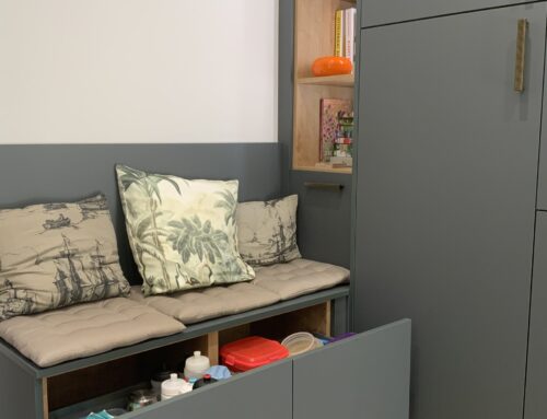 Stop Designing Kitchens for Instagram – The Kitchen Function-First Approach That Benefits Everyone