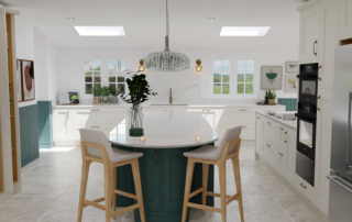 Why Do Kitchen Renovation Quotes Vary So Much? The Supermarket Analogy 5 Why Do Kitchen Renovation Quotes Vary So Much?