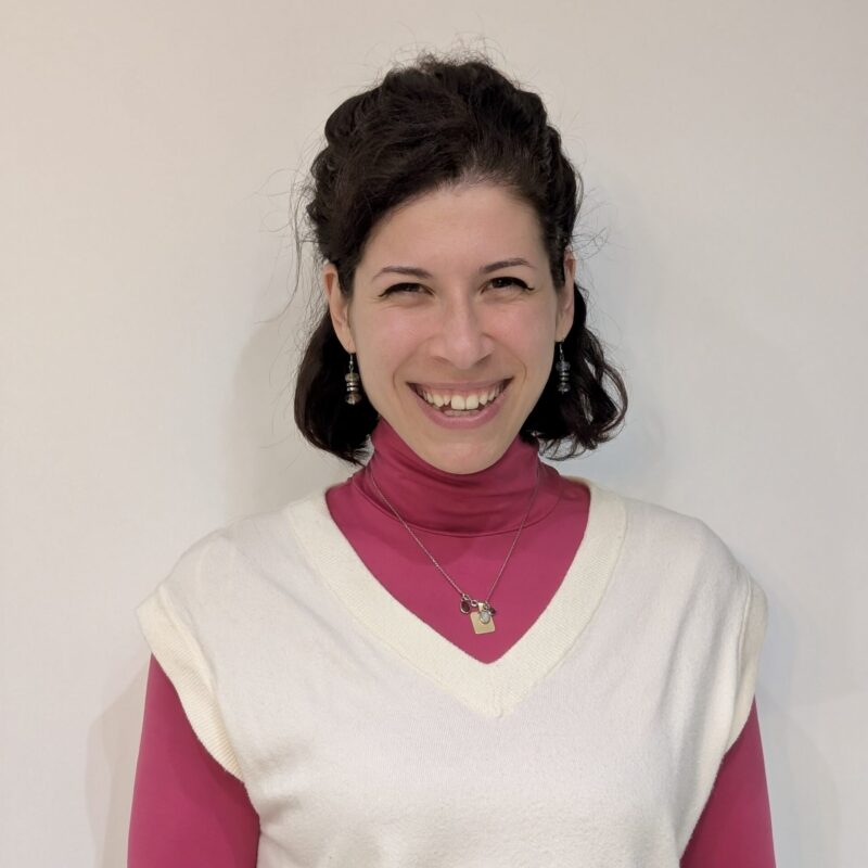 Meet the Lima Kitchens Team 2 Andreya Kitchen Interior Designer